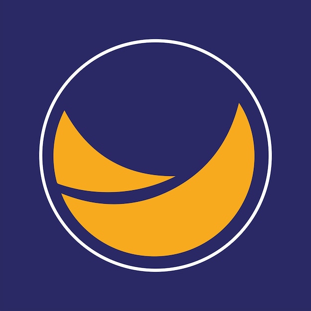 Logo NasDem